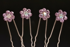Hair Pins A3-279Q
